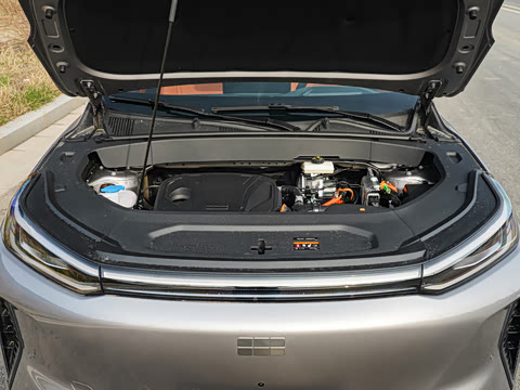 2026�� 225km ����