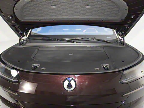 2026�� �콢��