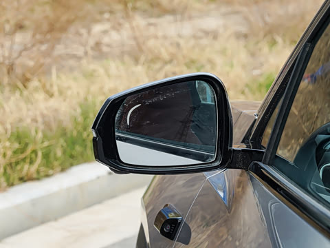 2026�� 225km ����