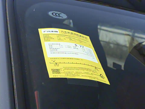 2025�� 2.5L ������