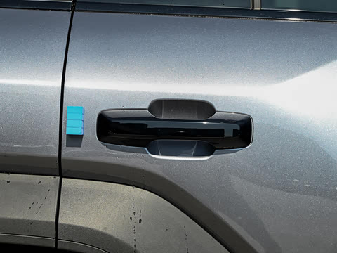 2025�� 210KM ����Ǭ��Ultra+��