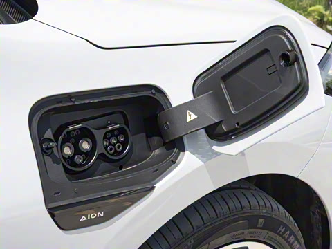 2026�� 650�Ǻ���