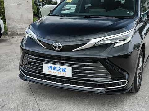 2026�� 2.5L ˫������������