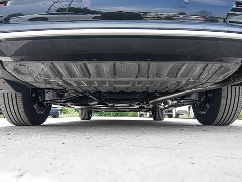 2026�� 2.5L ˫������������