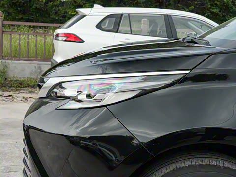 2026�� 2.5L ˫������������