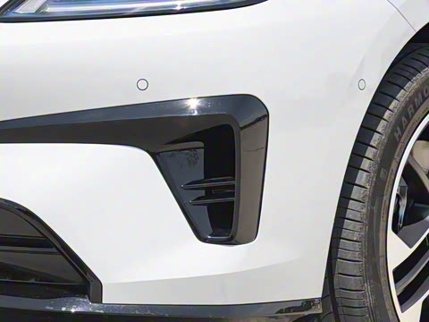 2026�� 650�Ǻ���