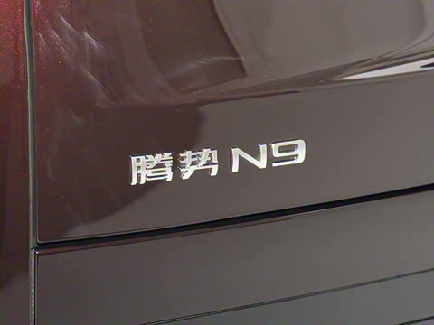 2026�� �콢��