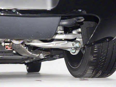 2026�� �콢��