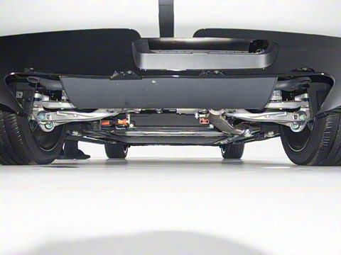 2026�� �콢��