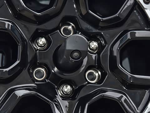 2026�� 2.3T ī����ԽҰ��