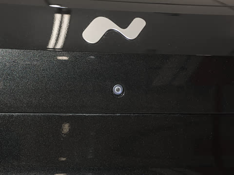 2025�� Ultra ������