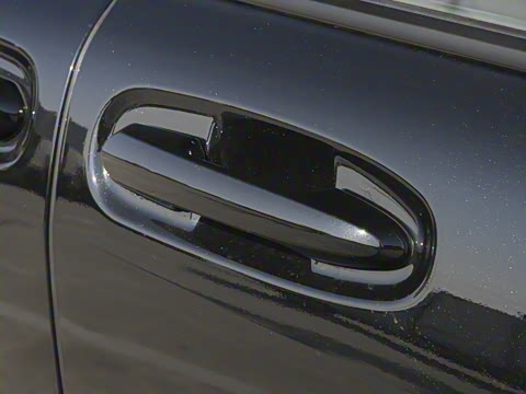 2025�� 2.5L ������