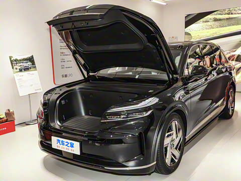 2025�� Ultra ������