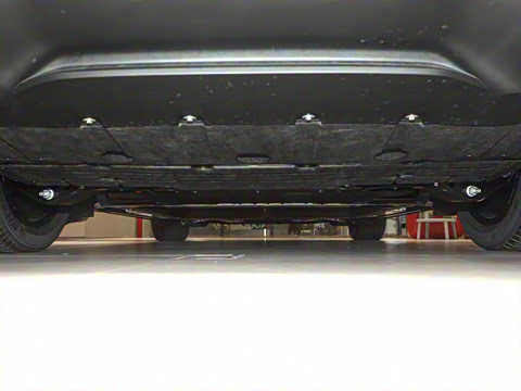 2025�� Ultra ������