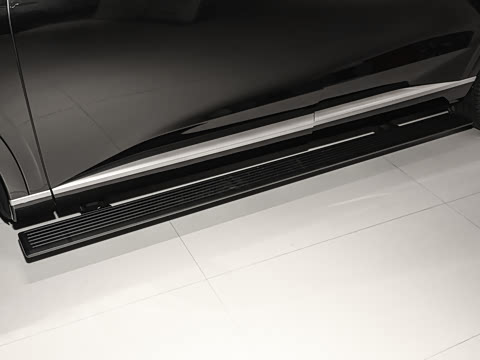 2025�� Ultra ������