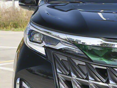 2025�� 2.5L ������