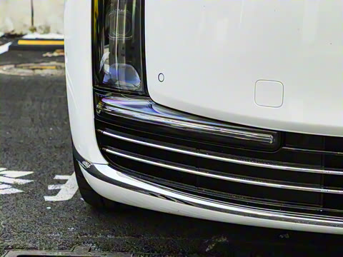 2025�� ���� �ǻ������� 4��