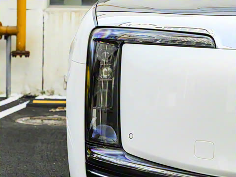 2025�� ���� �ǻ������� 4��