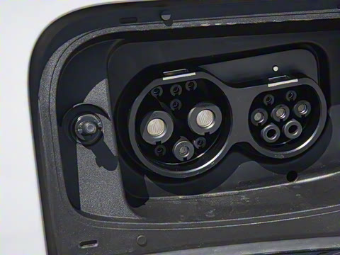 2026�� 650�Ǻ���