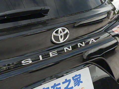 2026�� 2.5L ˫������������