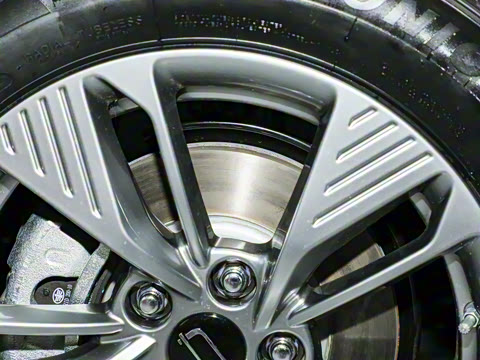 2025�� 565km �����