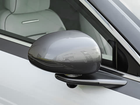 2025�� ���� �ǻ������� 4��