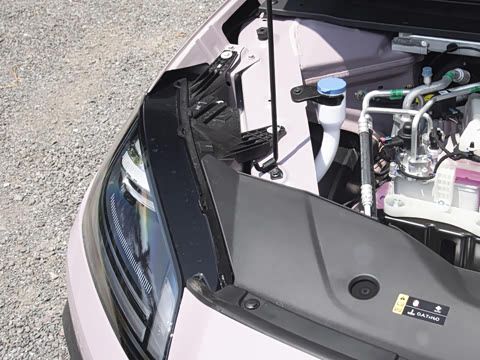 2026�� 650�Ǻ���