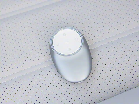 2026�� 650�Ǻ���