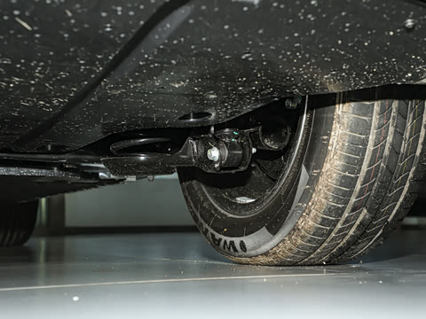 2025�� 565km �����