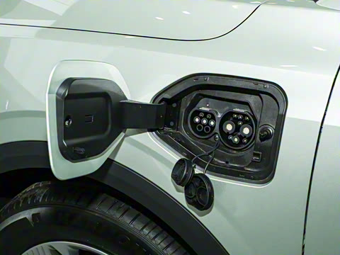 2025�� 565km �����