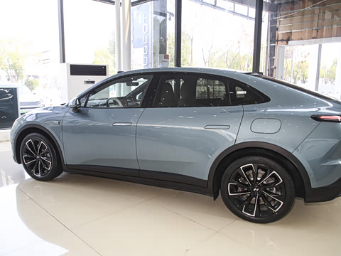 2025�� 60kWh ������