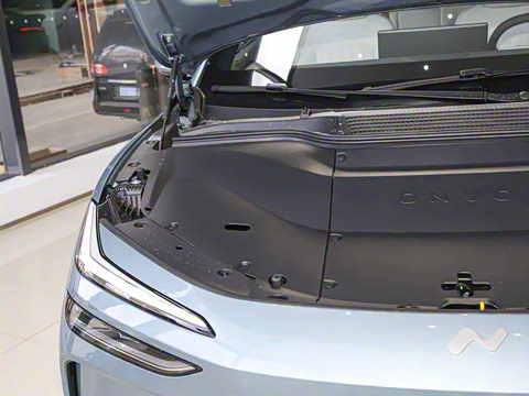 2025�� 60kWh ������