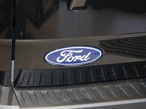 2026�� ī�����̰�