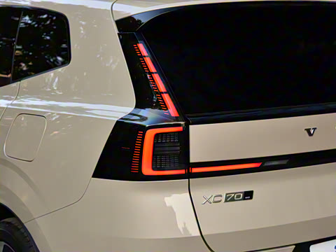 2026�� ������������Ultra