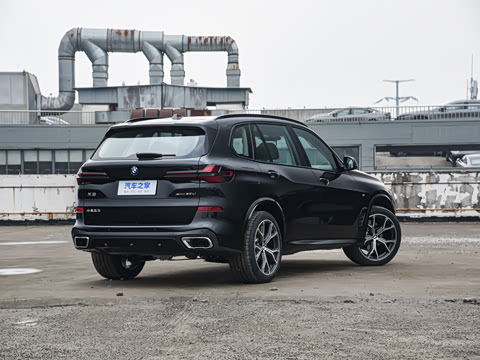 2026�� �Ŀ� xDrive 30Li ������M�˶���ҹ��װ