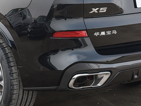 2026�� �Ŀ� xDrive 30Li ������M�˶���ҹ��װ