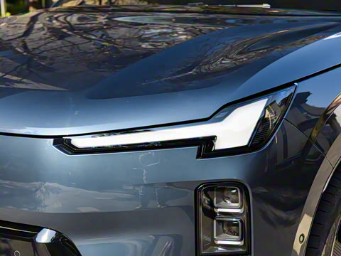 2026�� ������������Ultra