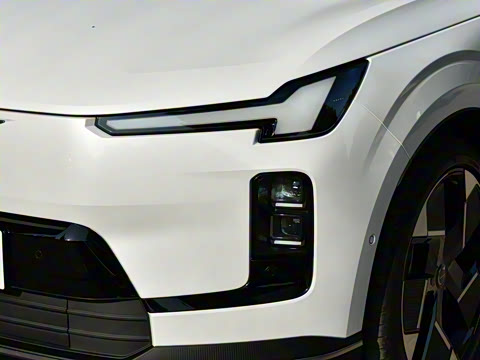 2026�� ������������Ultra