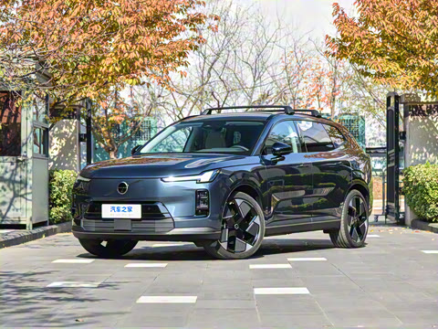 2026�� ������������Ultra