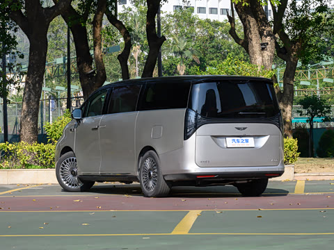 2026�� ����Max�� 7��