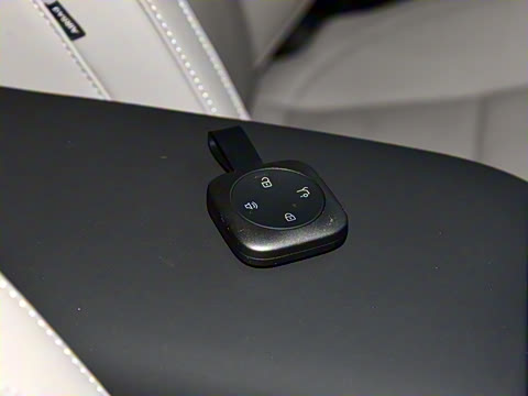 2026�� ������������Ultra