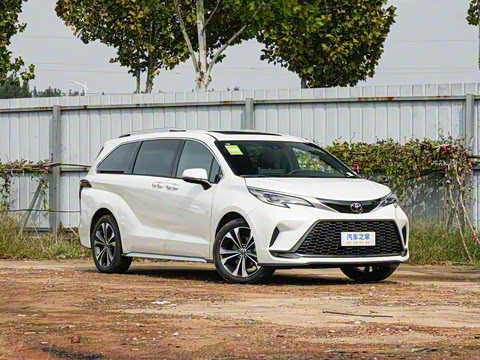 2026�� 2.5L�춯 ���PLUS��