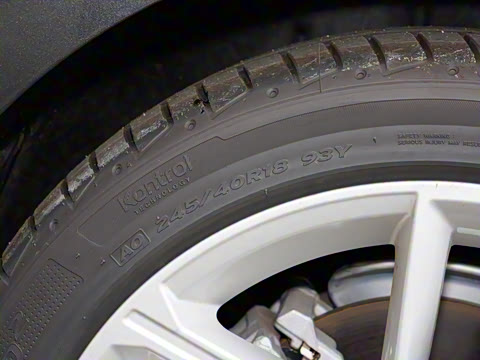 2025�� Coupe 40 TFSI ʱ�ж�����