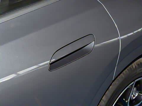 2026�� ������������� 730������