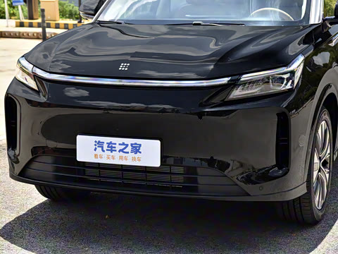 2026�� 165km �����������콢�� 7��