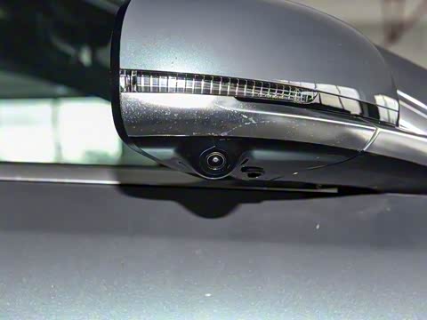 2026�� ������������� 730������