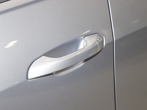 2025��  RS 6 4.0T Avant performance