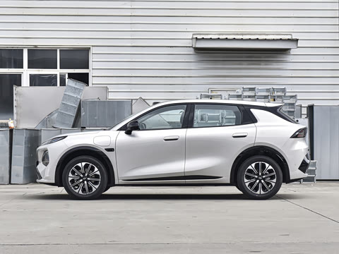 2026�� 506���⼫�ǰ�