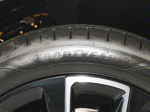 2025�� 60kWh ������