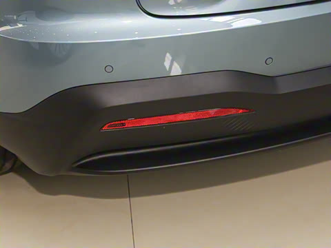 2025�� 60kWh ������